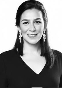 Noha Kotb